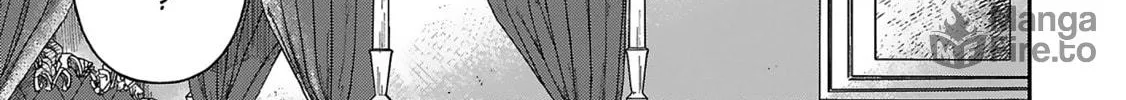 Boukansha no Koi Chapter 6 page 66 - 