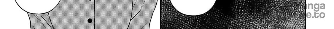Boukansha no Koi Chapter 6 page 70 - 