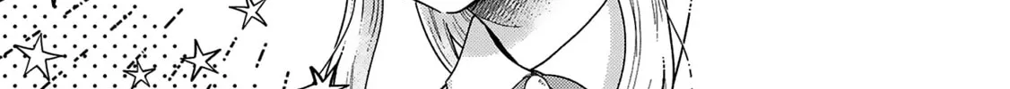 Boukansha no Koi Chapter 7 page 14 - 