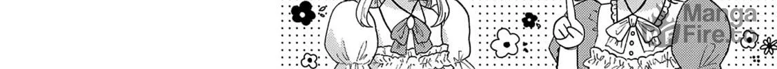 Boukansha no Koi Chapter 7 page 20 - 