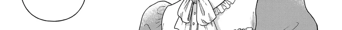 Boukansha no Koi Chapter 7 page 26 - 