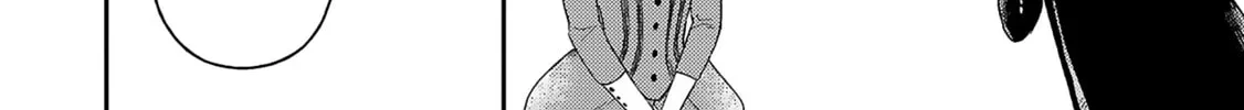 Boukansha no Koi Chapter 7 page 28 - 