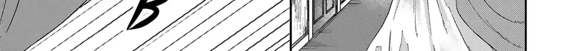 Boukansha no Koi Chapter 7 page 34 - 