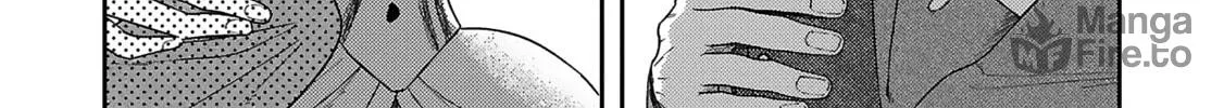 Boukansha no Koi Chapter 7 page 36 - 