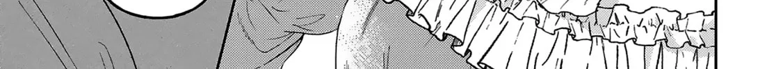 Boukansha no Koi Chapter 7 page 38 - 