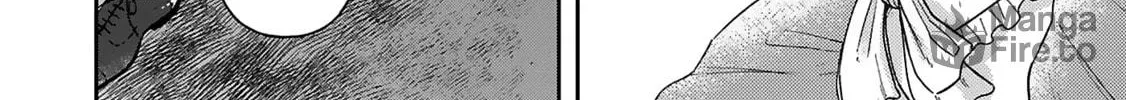 Boukansha no Koi Chapter 7 page 40 - 
