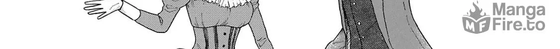 Boukansha no Koi Chapter 7 page 42 - 