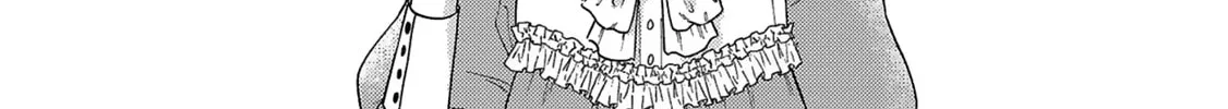 Boukansha no Koi Chapter 7 page 44 - 