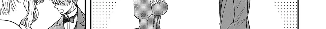Boukansha no Koi Chapter 7 page 46 - 