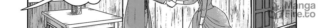 Boukansha no Koi Chapter 7 page 48 - 