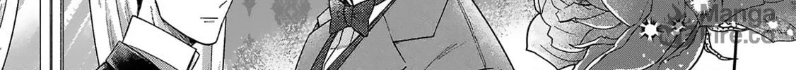Boukansha no Koi Chapter 7 page 6 - 