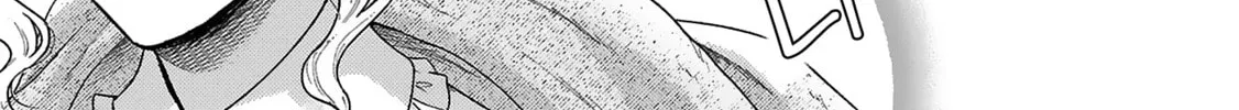 Boukansha no Koi Chapter 7 page 56 - 