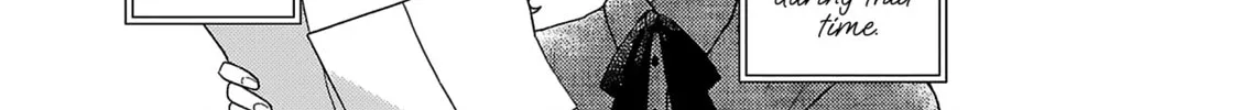 Boukansha no Koi Chapter 7 page 64 - 