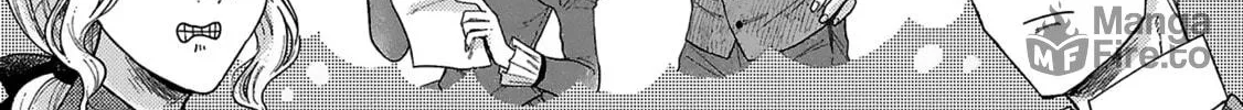 Boukansha no Koi Chapter 7 page 66 - 