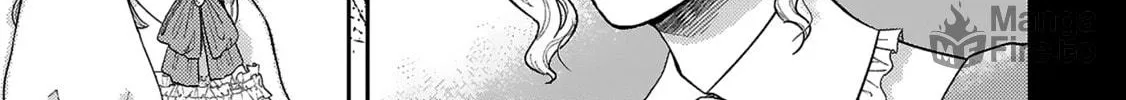 Boukansha no Koi Chapter 7 page 10 - 