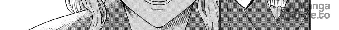 Boukansha no Koi Chapter 8 page 18 - 