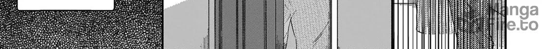 Boukansha no Koi Chapter 8 page 20 - 