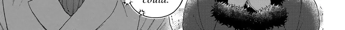 Boukansha no Koi Chapter 8 page 28 - 