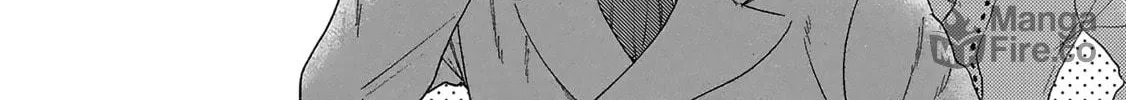 Boukansha no Koi Chapter 8 page 30 - 