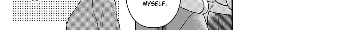Boukansha no Koi Chapter 8 page 32 - 