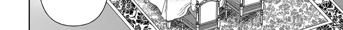 Boukansha no Koi Chapter 8 page 34 - 