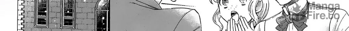 Boukansha no Koi Chapter 8 page 36 - 