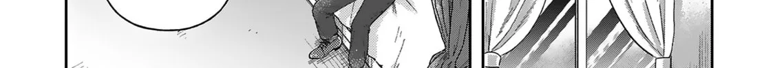 Boukansha no Koi Chapter 8 page 38 - 