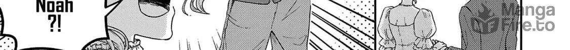 Boukansha no Koi Chapter 8 page 40 - 