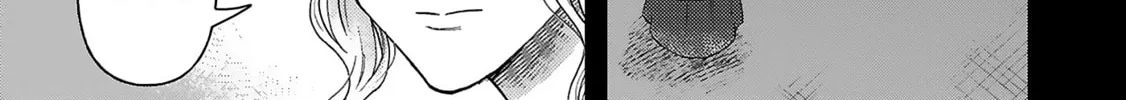 Boukansha no Koi Chapter 8 page 44 - 