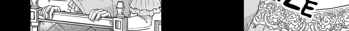 Boukansha no Koi Chapter 8 page 46 - 