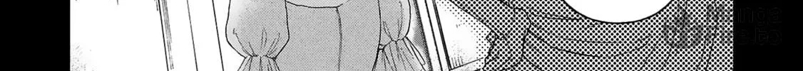Boukansha no Koi Chapter 8 page 50 - 