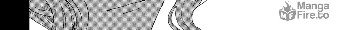 Boukansha no Koi Chapter 8 page 54 - 
