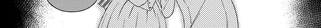 Boukansha no Koi Chapter 8 page 58 - 
