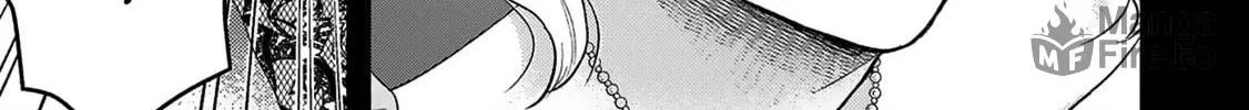 Boukansha no Koi Chapter 8 page 60 - 