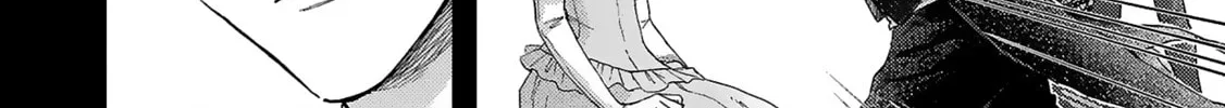 Boukansha no Koi Chapter 8 page 62 - 