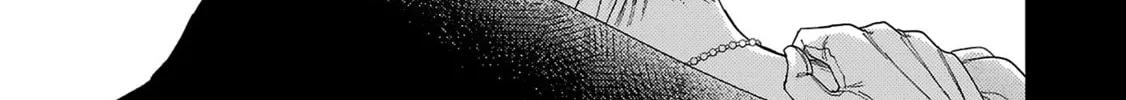 Boukansha no Koi Chapter 8 page 64 - 