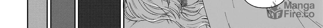 Boukansha no Koi Chapter 9 page 12 - 