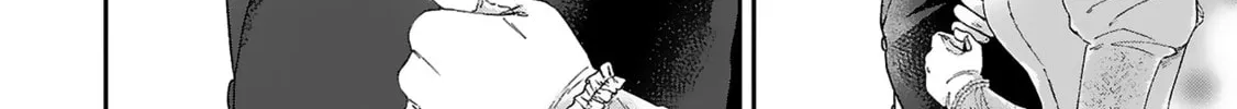 Boukansha no Koi Chapter 9 page 16 - 