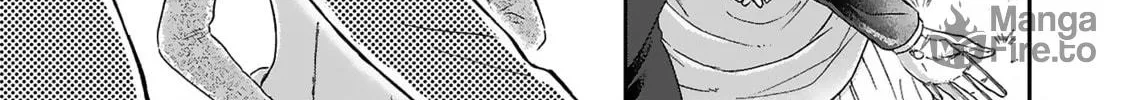 Boukansha no Koi Chapter 9 page 18 - 