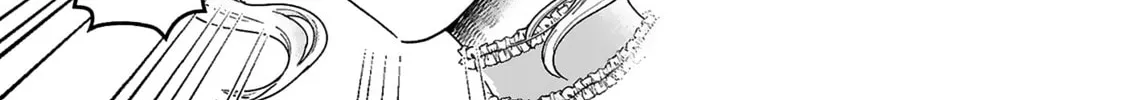 Boukansha no Koi Chapter 9 page 22 - 