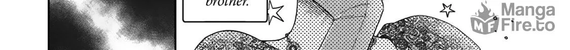 Boukansha no Koi Chapter 9 page 24 - 