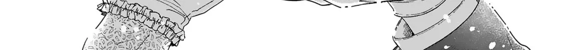 Boukansha no Koi Chapter 9 page 28 - 