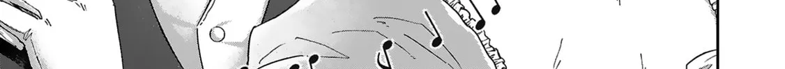 Boukansha no Koi Chapter 9 page 34 - 