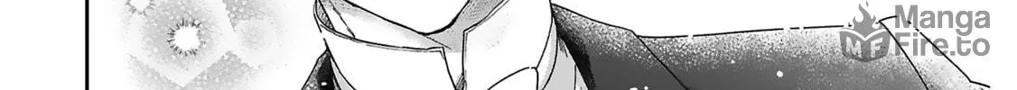 Boukansha no Koi Chapter 9 page 36 - 
