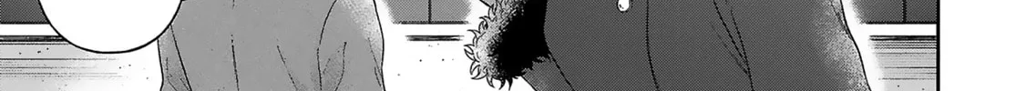Boukansha no Koi Chapter 9 page 38 - 