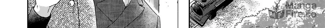 Boukansha no Koi Chapter 9 page 40 - 