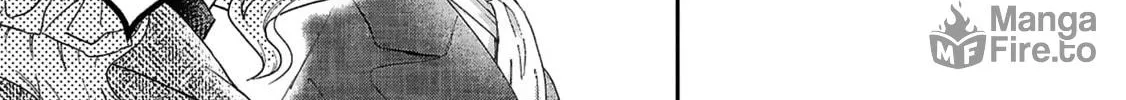 Boukansha no Koi Chapter 9 page 42 - 