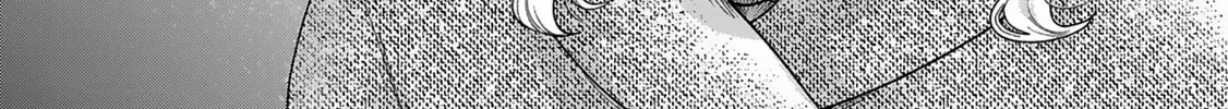 Boukansha no Koi Chapter 9 page 46 - 