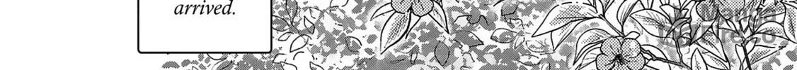 Boukansha no Koi Chapter 9 page 48 - 
