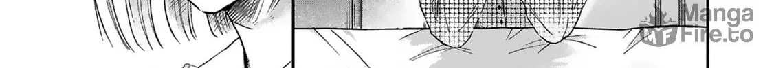Boukansha no Koi Chapter 9 page 50 - 